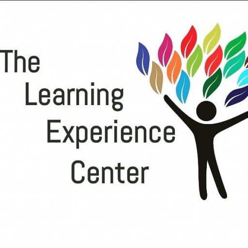 The Learning Experience Center